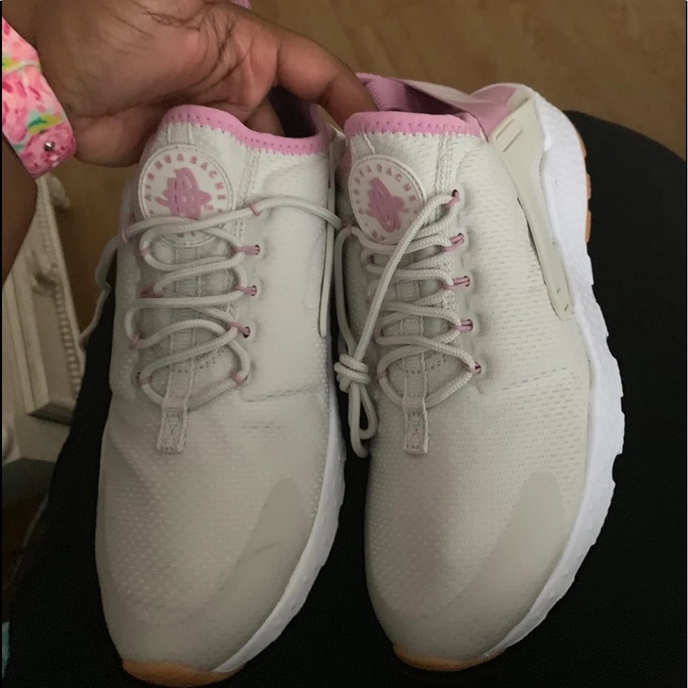 Nike Hurrachres
